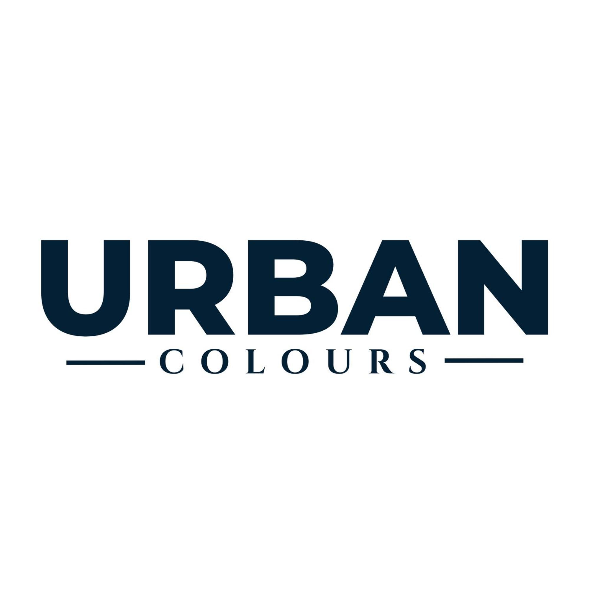 Appartamento Urban Colours Sauceda Vii *